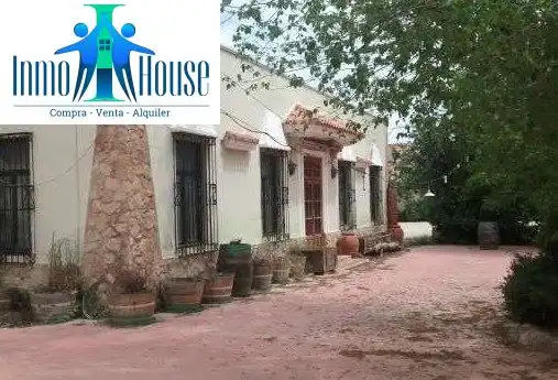 Terreny residencial en venda a Santa Teresa - Vereda