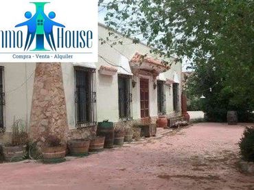 Terreny residencial en venda a Santa Teresa - Vereda