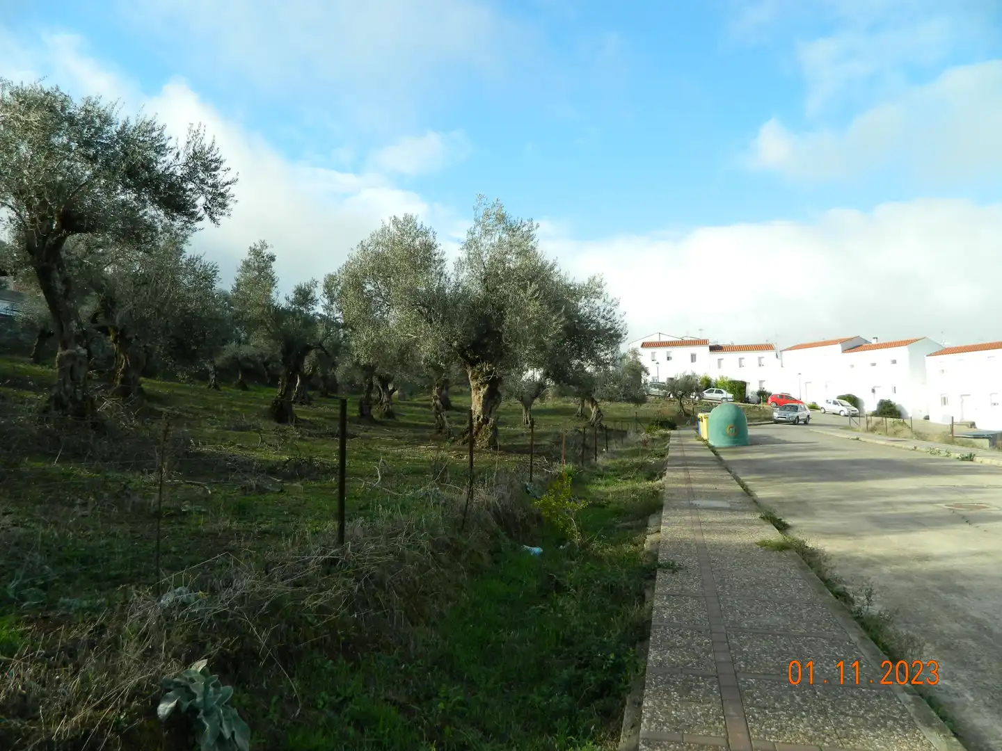 Terreno residencial en venta en N/A, imagen 22