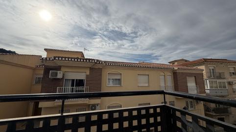 Photo 2 of Flat for sale in Calle Camino Viejo de Güéjar, 35, Cenes de la Vega, Granada