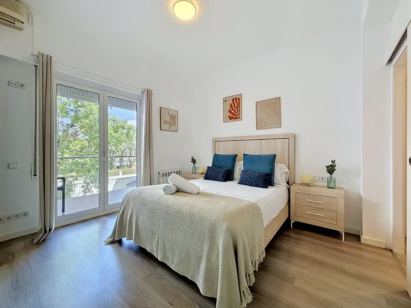 Appartement à vendre à Centre, imagen 25