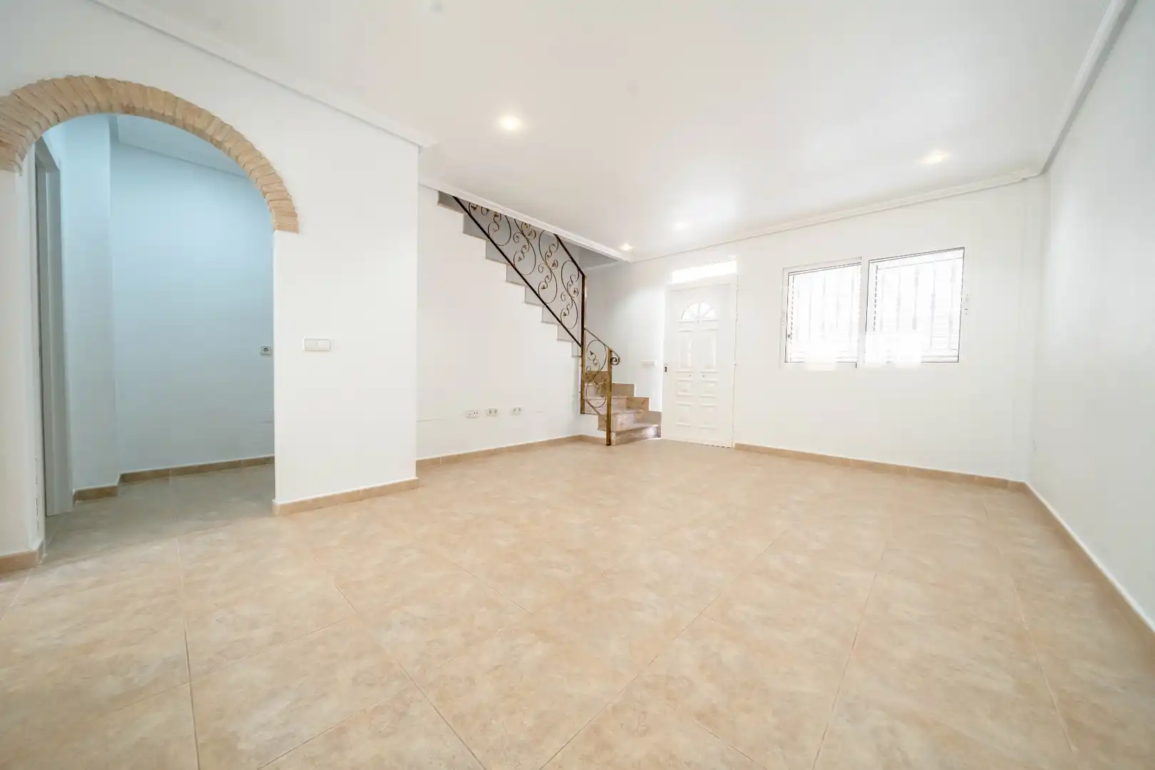 Maison mitoyenne à vendre à Santiago de la Ribera, imagen 5