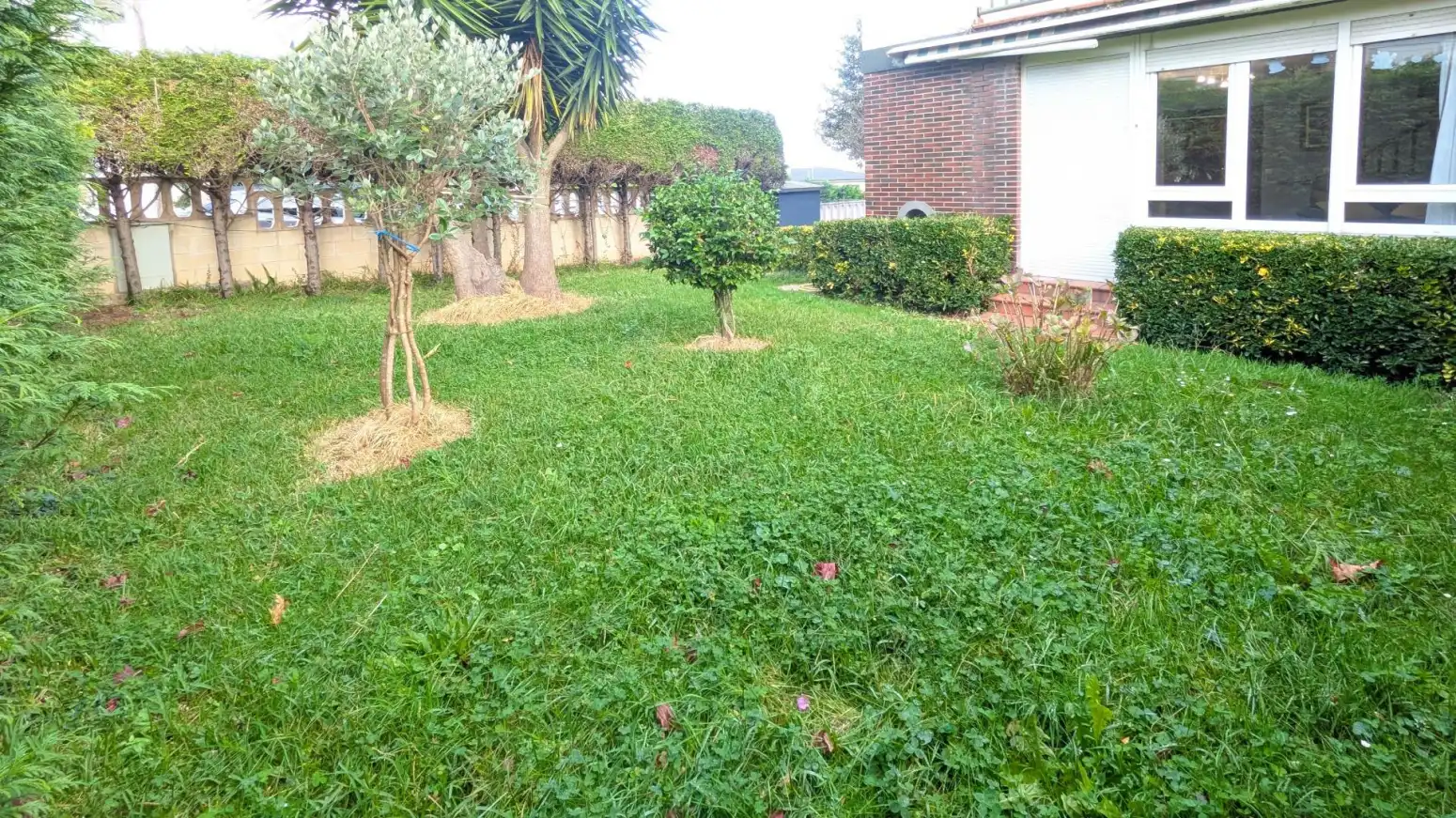 Detached homes for sale in Camargo  with Heating, Parquet flooring and Terrace