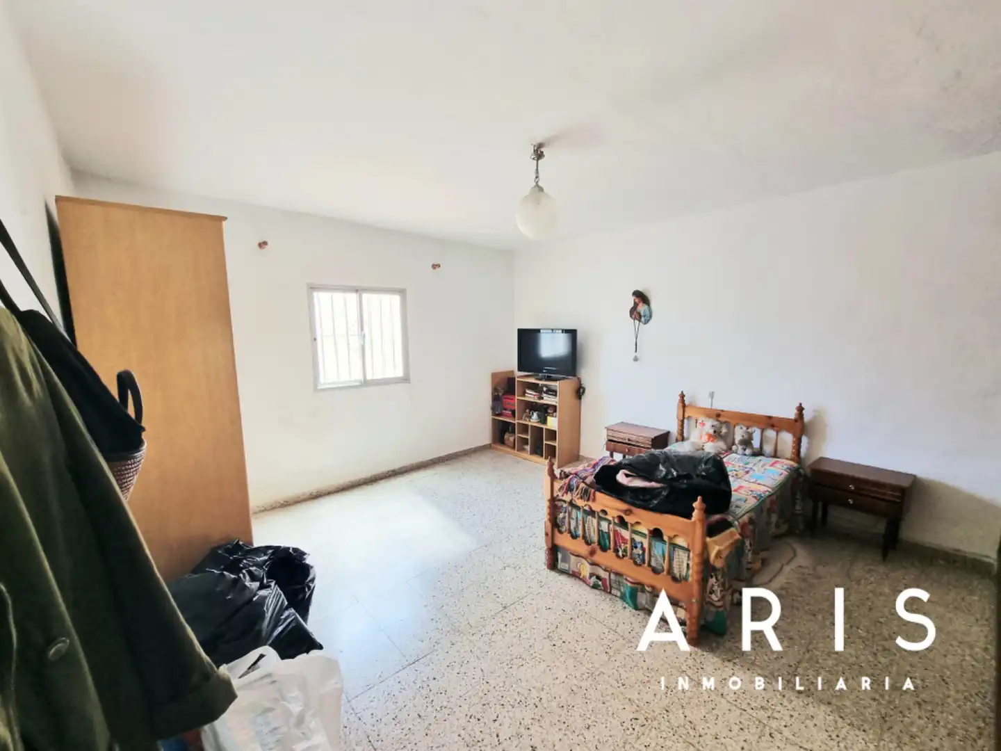 Casa o xalet en venda a Centro
