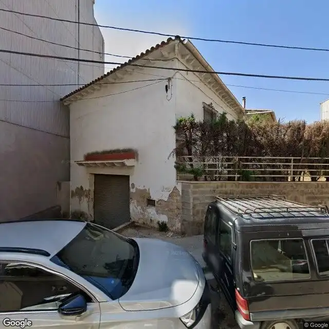 Terreni e lotti in vendita a TARRAGONA, imagen 4