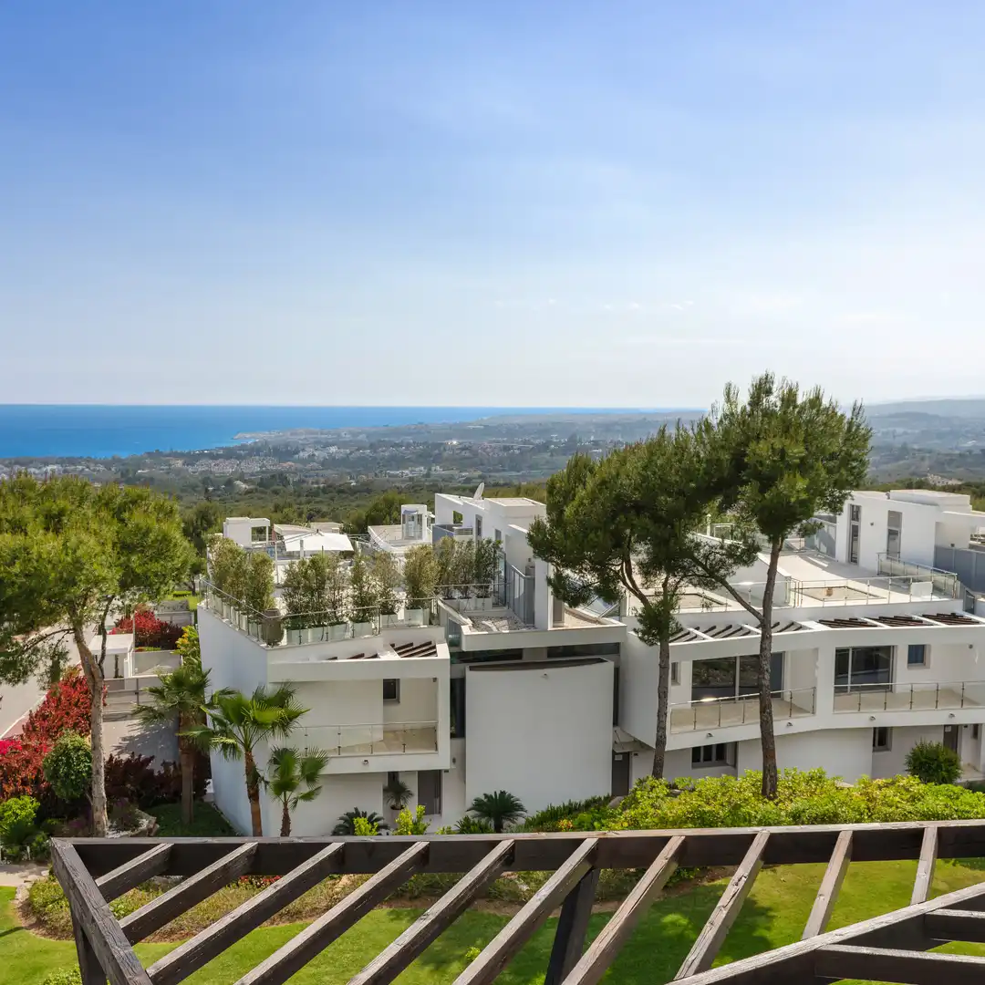 House with pool for sale in Marbella Centro, imagen 30