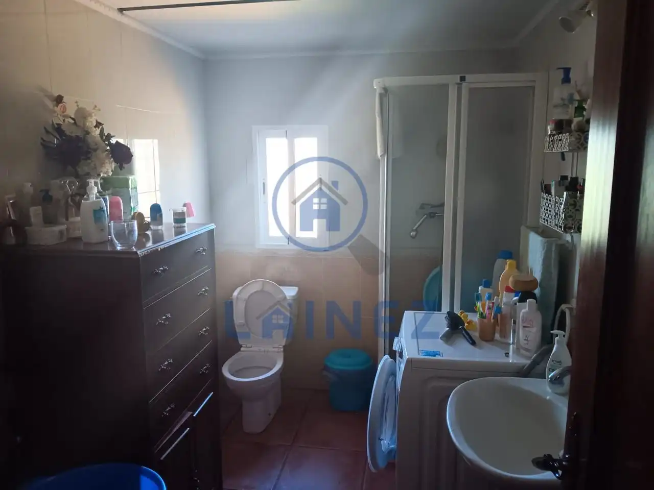 Lands and plots for sale in Belmez, imagen 8