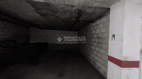 Foto 5 de Garatge en venda a Barbate ciudad, Cádiz