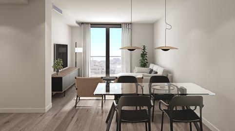 Photo 4 of Flat for sale in Avinguda del President Companys, 6, Centre, Barcelona