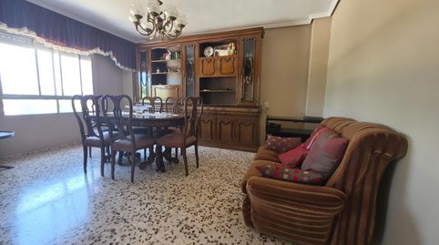 Foto 3 de Piso en venta en Sant Rafael, Ontinyent