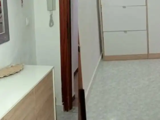 Flat with lift for sale in AVENDIA FRANCESC MACIA 167C, imagen 14