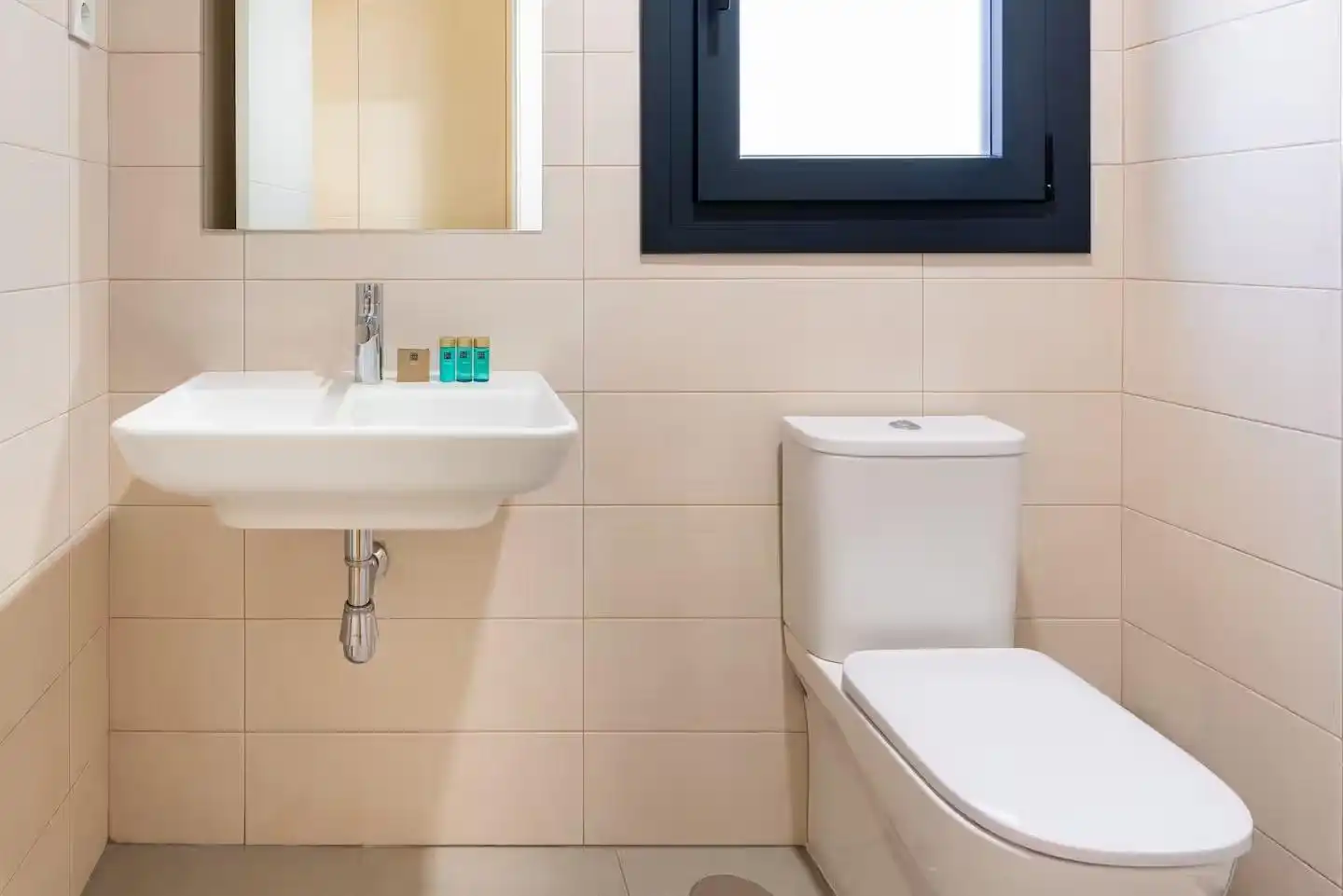 Flat with terrace for sale in Calle IBARRA 5, imagen 21