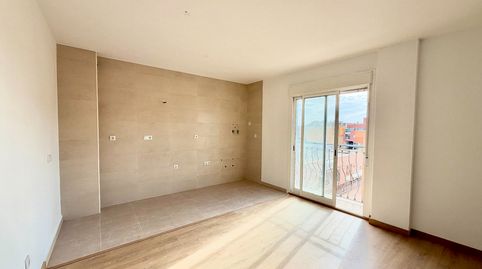 Foto 2 de Piso en venta en Calle Bartolomé de las Casas, El Sabinar – Urbanizaciones – Las Marinas – Playa Serena, Roquetas de Mar