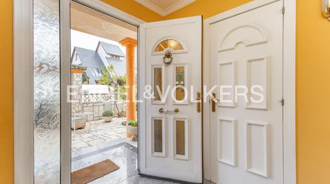 Foto 2 de Casa o xalet en venda a Polinyà, Barcelona