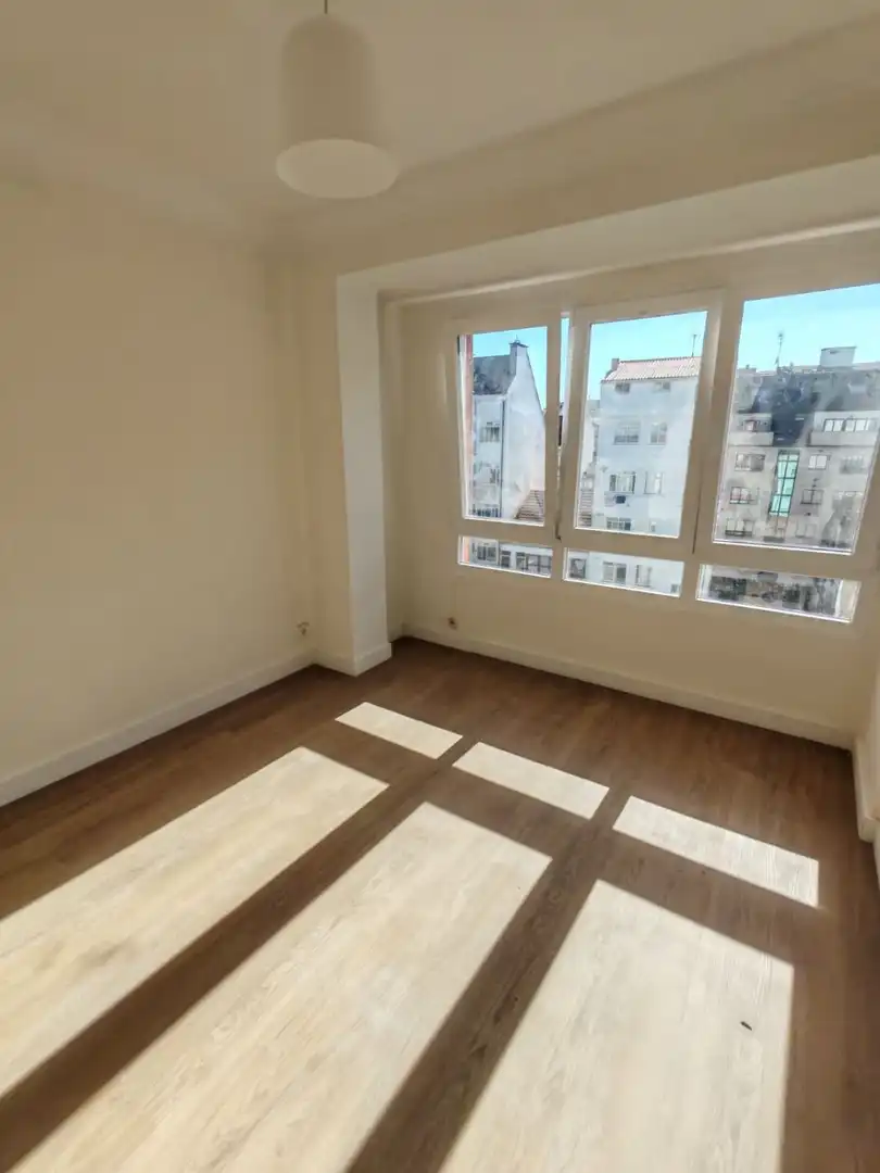 Appartamento con ascensore in vendita a Porta Nova, imagen 5