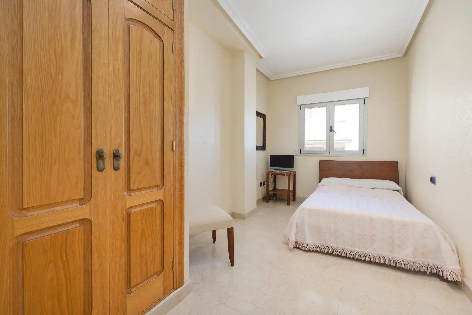 Penthouse mit Terrasse zum Verkauf in Playa del Cura, imagen 35