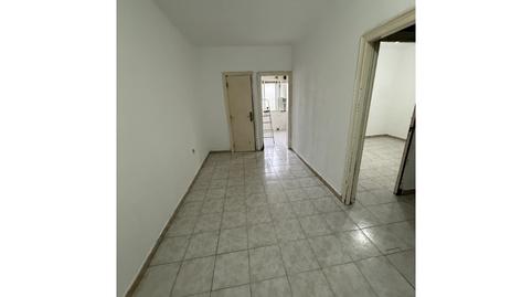 Photo 4 of Apartment for sale in Calle Belchite de, Pubilla Cases, L'Hospitalet de Llobregat