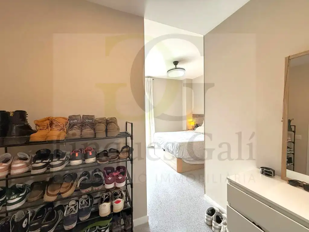 Piso en venta en Sant Fruitós de Bages con Aire acondicionado, Trastero y Balcón