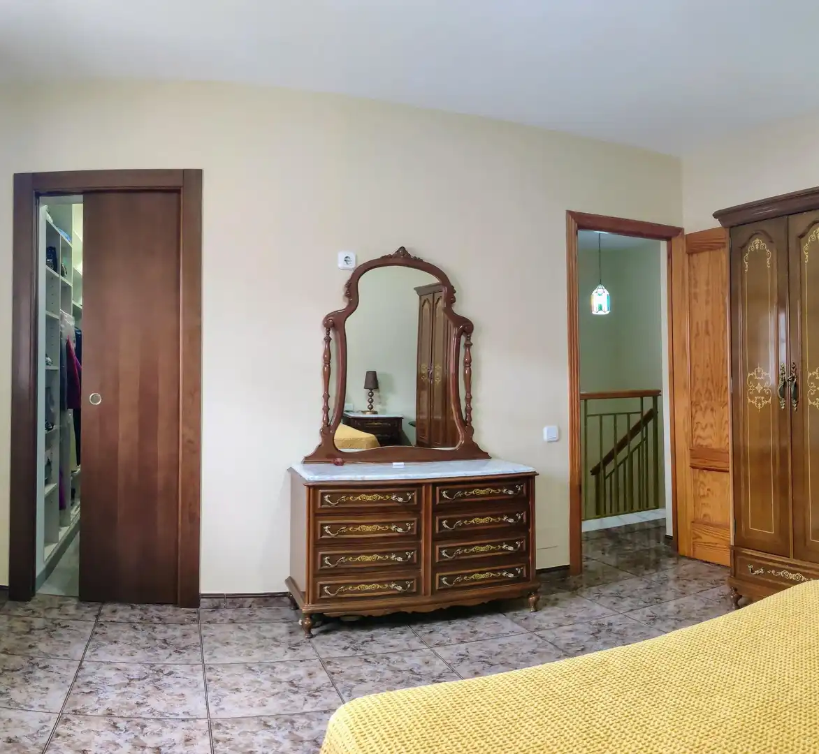 Maison à vendre à Purchena, imagen 21