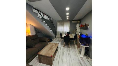 Foto 4 de Dúplex en venta en Pontevedra, Ca n'Oriol, Barcelona