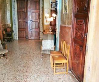 Photo 3 of House or chalet for sale in Fonteta de Sant Lluís, Valencia