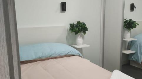 Photo 5 of Apartment to share in Labradores, Salamanca Capital