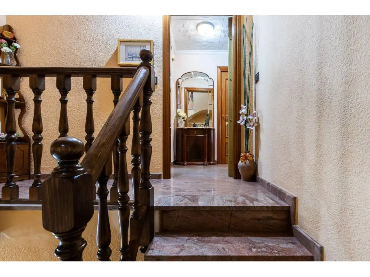 Terraced house for sale in Ca n'Oriac - Sector Nord, imagen 38