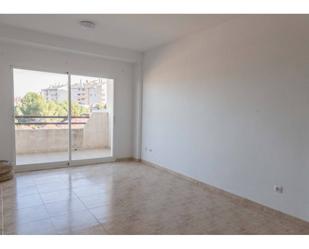 Bedroom of Flat for sale in Molina de Segura  with Air Conditioner, Heating and Private garden