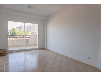 Bedroom of Flat for sale in Molina de Segura  with Air Conditioner, Heating and Private garden