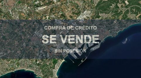 Foto 5 de Piso en venta en Torreforta, Tarragona Capital