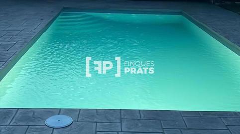 Photo 2 of House or chalet for sale in Urbanització Salats, Torrefarrera, Lleida