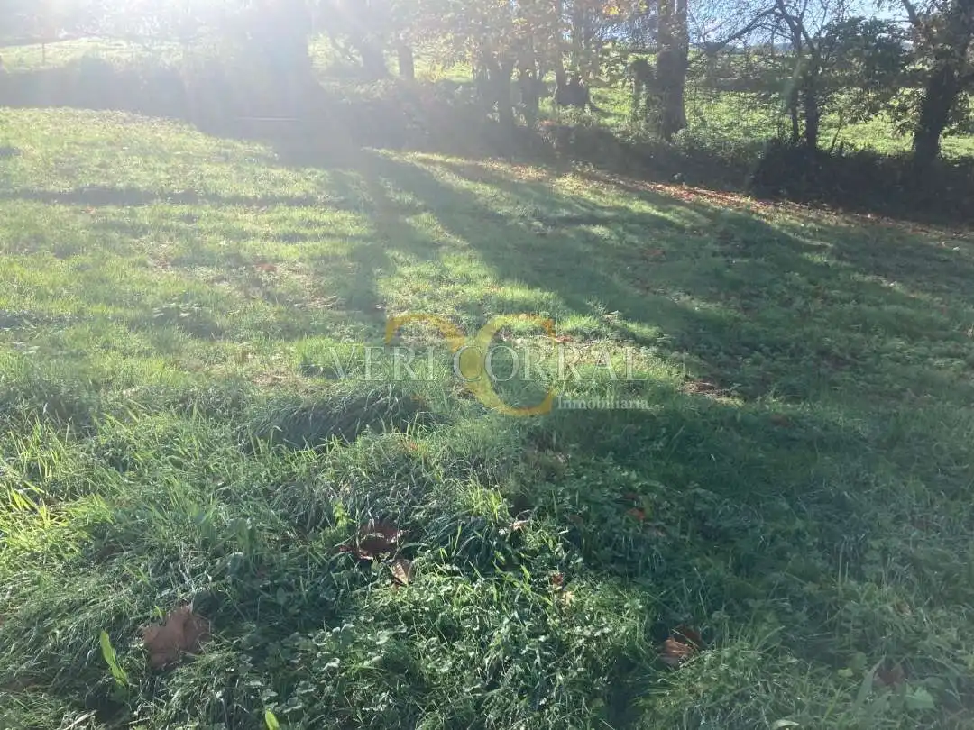 Terreny residencial en venda a El Peral, imagen 15