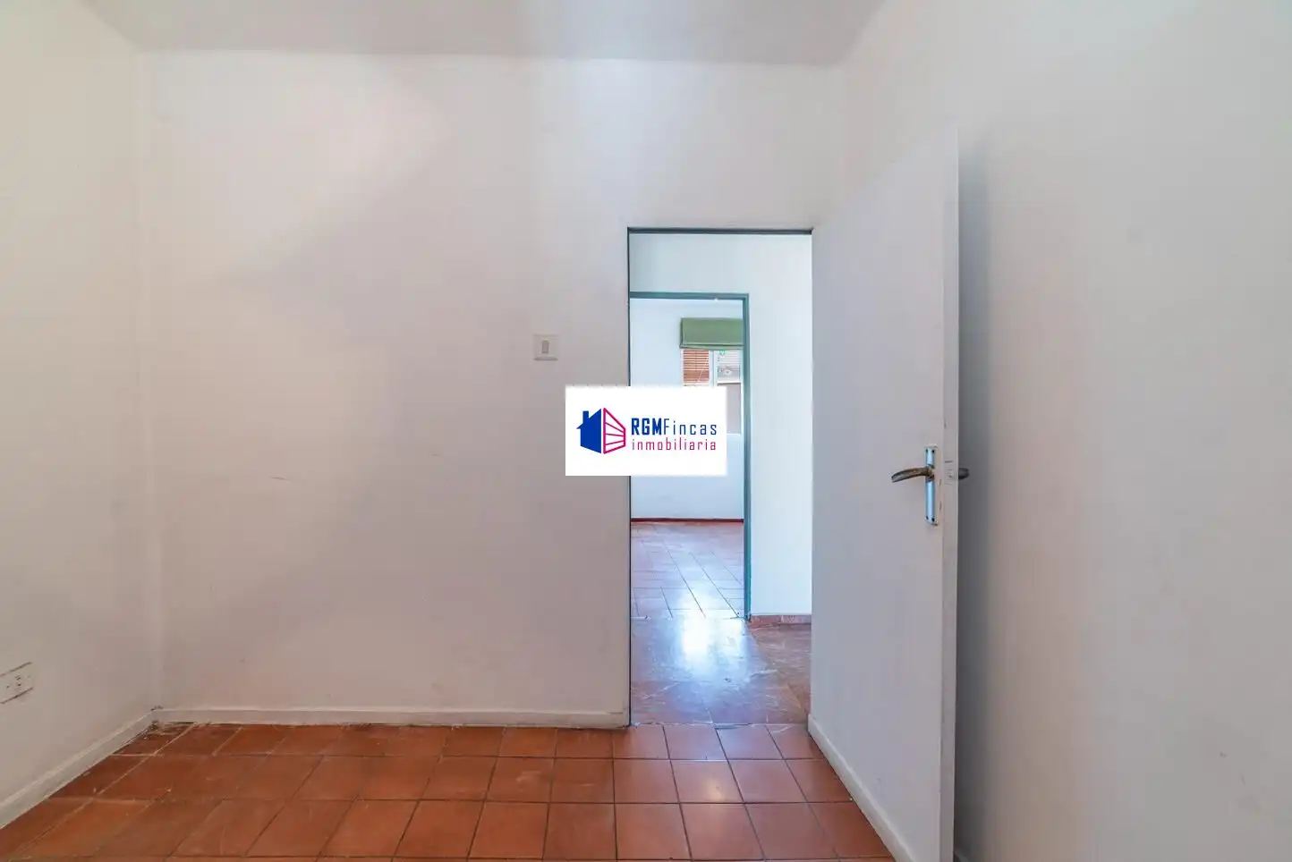 Flat for sale in Sevilla  with Terrace