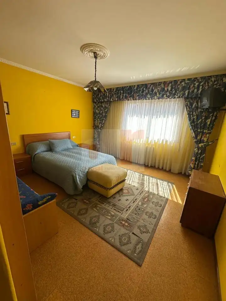 Maison avec jardin à vendre à Moaña, imagen 55