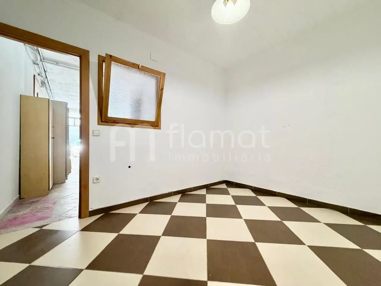 Bajo en venta en Malgrat de Mar, imagen 17