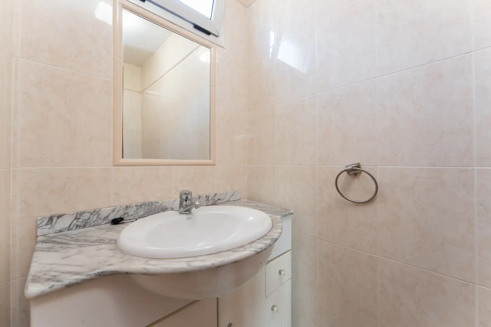 Maison avec terrasse à vendre à Calle la Cepa, imagen 37
