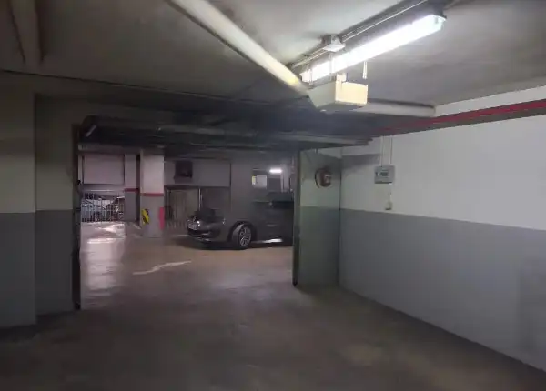 Appartement avec ascenseur à vendre à Rascanya, imagen 26