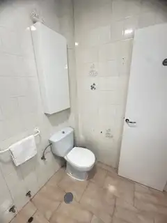 Apartament amb terrassa en venda a Plaza Conde Luna, imagen 21