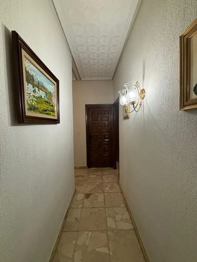 House with pool for sale in Valdepeñas, imagen 37