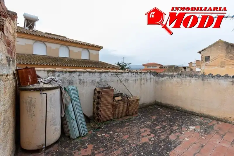 Maison à vendre à Padul, imagen 14