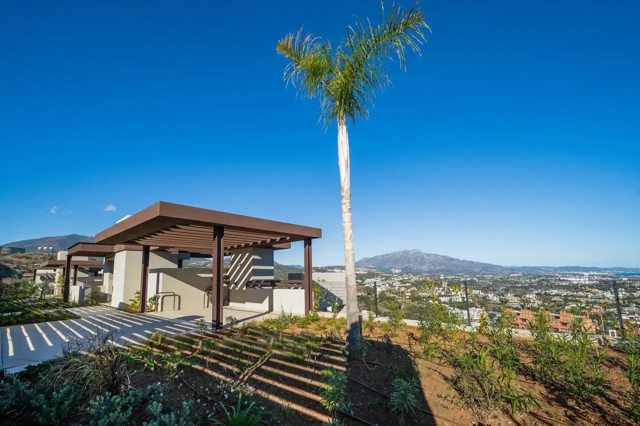 Casa con piscina en venta en COJA LA 1, imagen 24