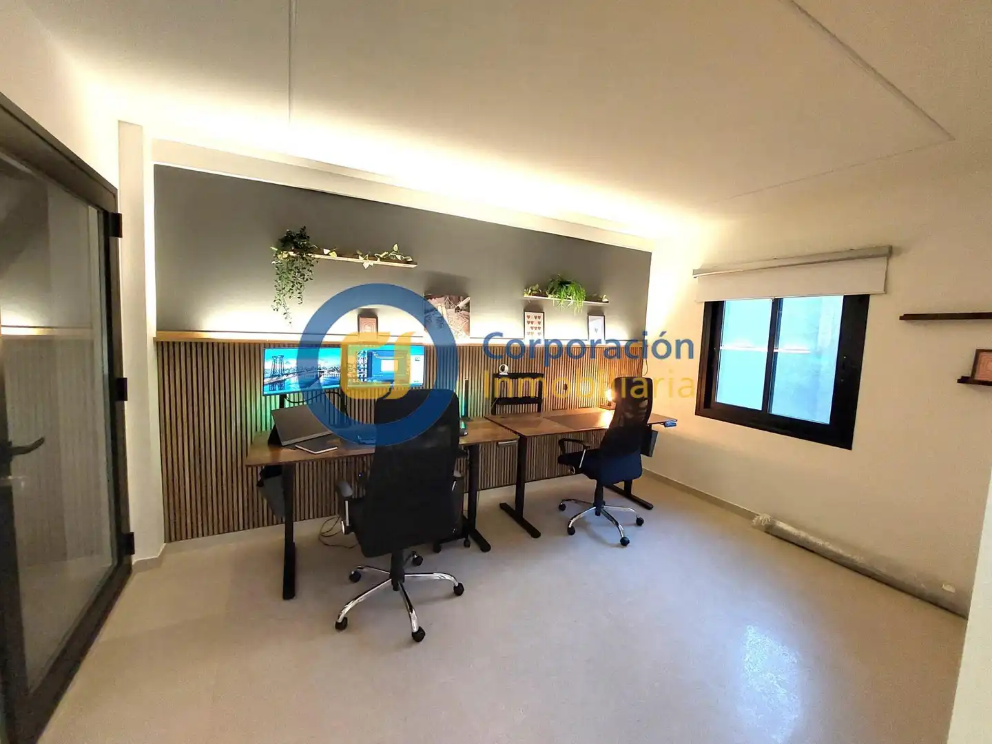Piso con terraza en venta en Lorca Ciudad, imagen 24