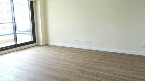 Photo 2 of Flat to rent in Primera Fase - Nuevo Tres Cantos, Tres Cantos