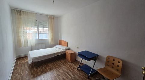 Foto 5 de Piso en venta en Calle Encrucijada, Pozoblanco, Córdoba