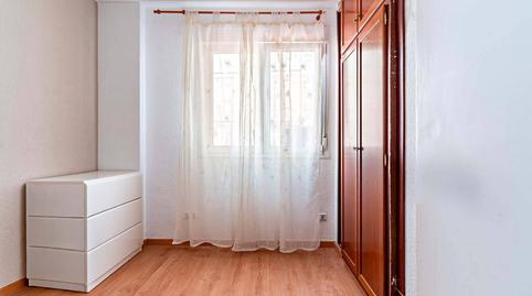 Photo 5 of Flat for sale in Avenida Ns de Montserrat, 25, Nueva Andalucía, Almería