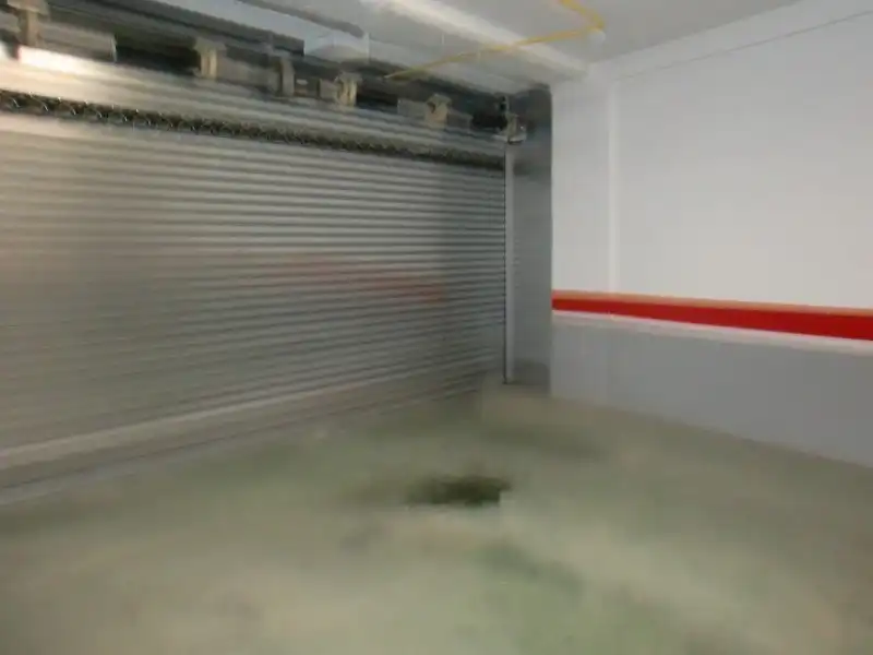 Adossat amb piscina en venda a Camino Baños, imagen 167