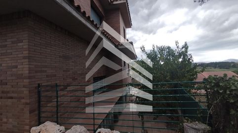 Foto 3 de Casa o chalet en venta en Calle Costa Brava, Mas Altaba - El Molí, Maçanet de la Selva