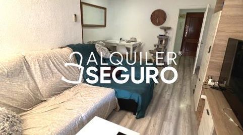 Foto 3 de Piso de alquiler en Faisanes, Vergel - Las Olivas, Aranjuez