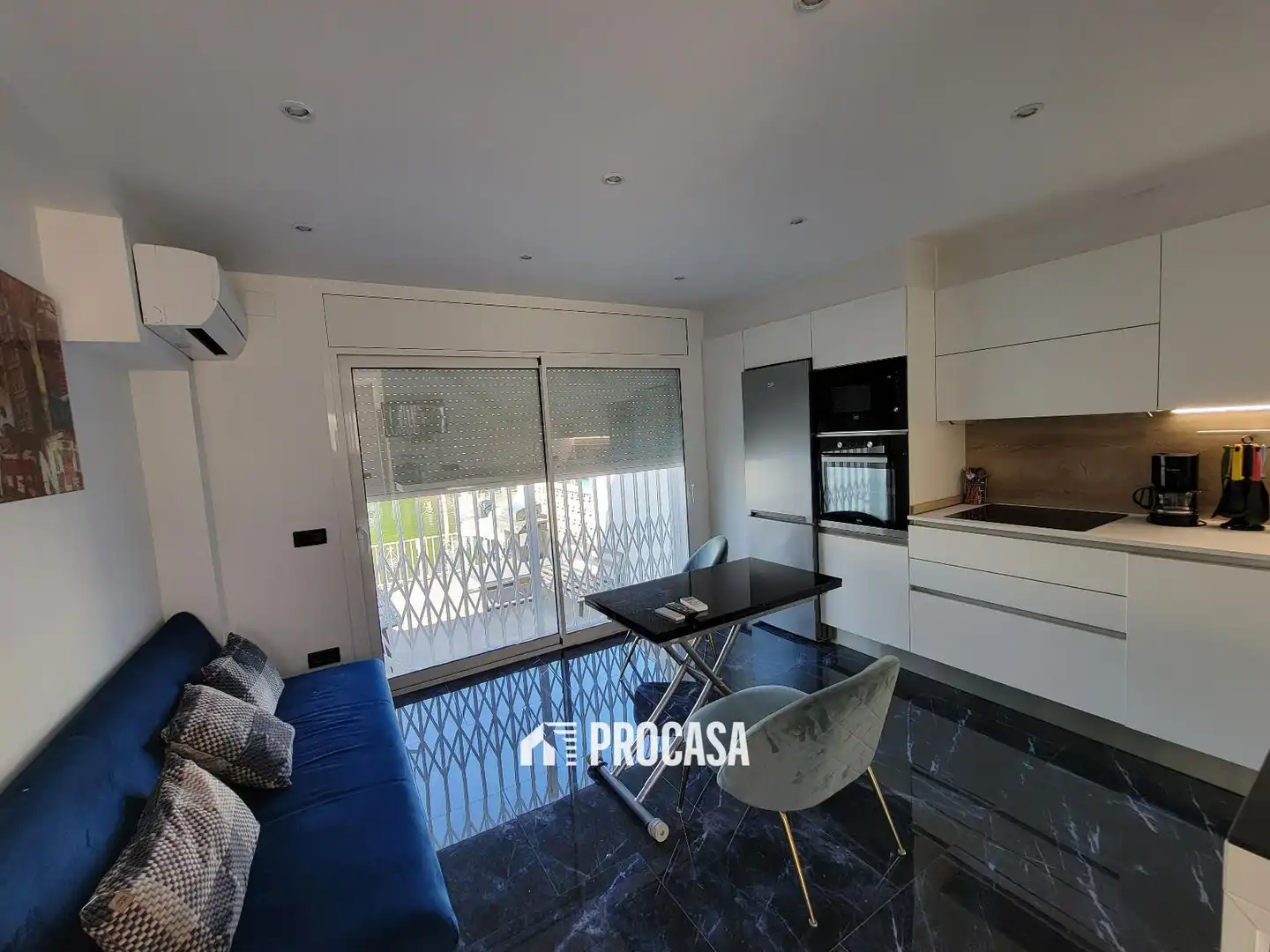 Villa in vendita a DE LA CALA FONDA, imagen 28
