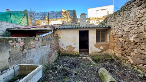 Photo 5 of House or chalet for sale in Allo - Calle Mayor, 43, Allo, Navarra
